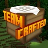 Team Crafted wiki